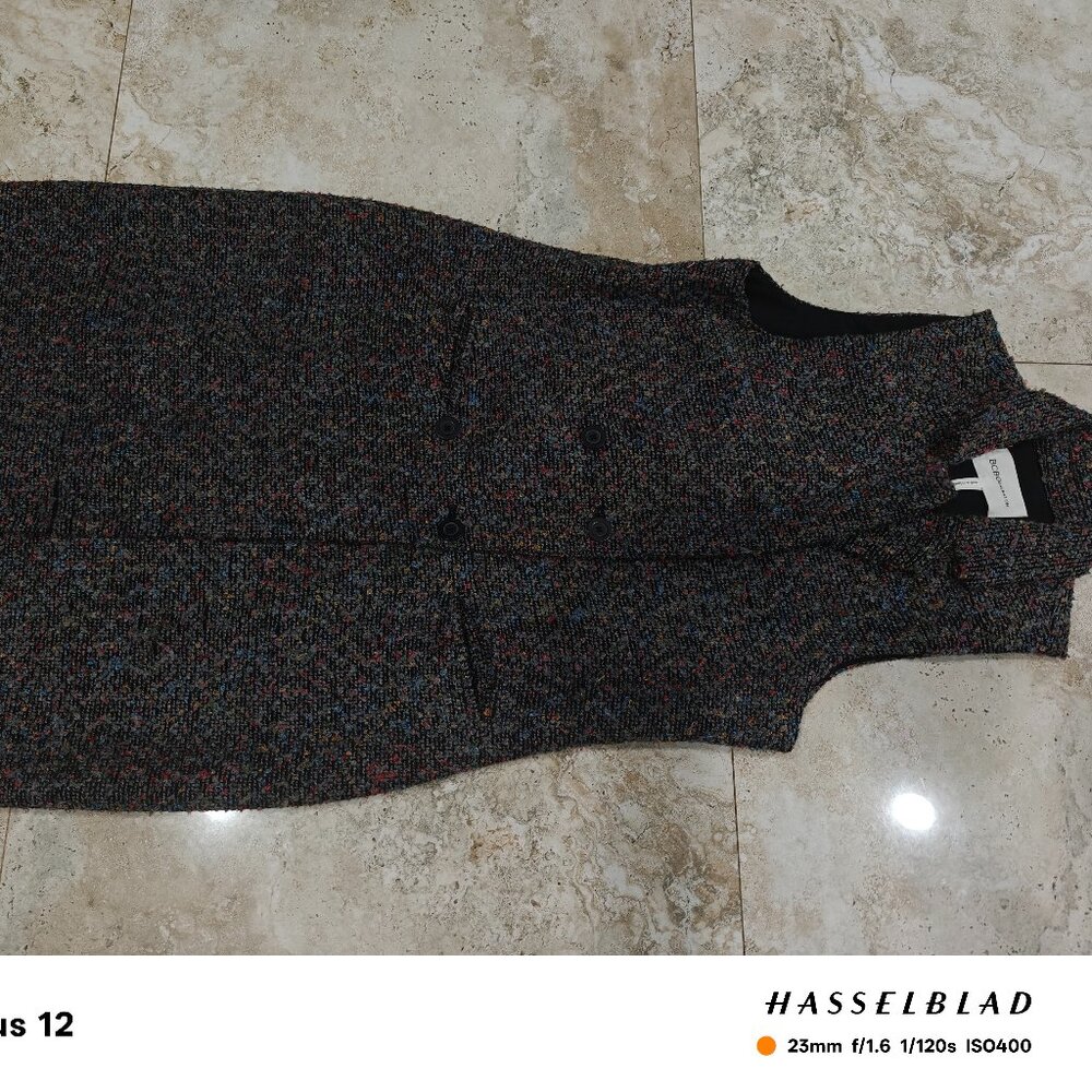 BCBGeneration cardigan